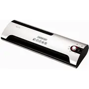 Laminator Wallner - Argo Dwl-3Af  Dwl3Af laminators