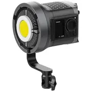 Lampa studyjna Ulanzi Led V-120Bi - Wb 2700 K 6500 Ul4352 Sb8783 6974774331735  Joinedit62408636