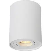 Lampa sufitowa Lucide Tube 1X50W  22952/01/31 5411212220790 Joinedit61839891