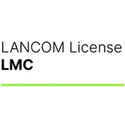 Lancom Lmc-B-1Y Licence 1 Year  50103 50103-Esd programmatūra