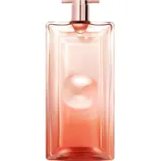 Lancome Idole Now W Edp/S 100Ml Le244700 3614273927321 Smaržas sievietēm