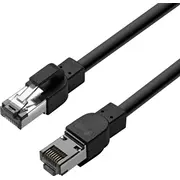 Lanview Lvn6035Sout kabel sieciowy 5715063032138  Joinedit68729015