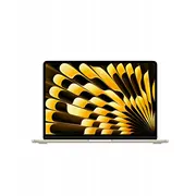 Laptop Apple Macbook Air 13 M4 / 16 Gb 512 Mw103Ze/A/70W Mw103Ze-A-70W 4066583186889  Joinedit74047093 Portatīvais dators