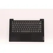 laptop upper case cover 5Cb1H80156 5715063739181  Joinedit70730650