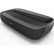 Laser Tv 120 inches 120L9Ha  Led Televizors