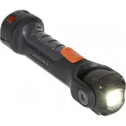 Latarka Energizer Lt-Pivot-Plus 7638900423792  Joinedit52725410 kabatas lukturis