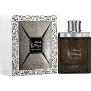 Lattafa Oud Najdia Edp 100Ml  1304646 13887160 6291106066159