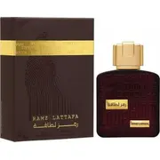 Lattafa Perfumy Unisex Edp Ramz Gold 100 ml S8303759 6291106066715  Joinedit61414911