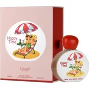 Lattafa Pride Happy Time Edp 75Ml 14516908 6290360599731  Joinedit74010766