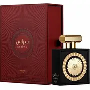 Lattafa Pride Nebras Edp  100 ml 6291108738276 Joinedit62975816