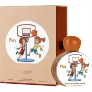 Lattafa Pride Play Edp 75Ml 14516915 6290360599748  Joinedit72994685