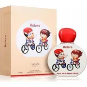 Lattafa Pride Riders Edp 75Ml 14516913 6290360599755  Joinedit74010767