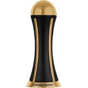 Lattafa Pride Winners Trophy Gold W Edp/S 100Ml 13316002 6291108738078 Smaržas sievietēm