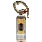 Lattafa Sehr Edp100Ml 0228663 6290360599090  Joinedit71549504