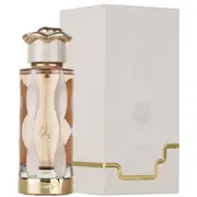 Lattafa Teriaq Edp U 100 ml  6290360595764 0228662
