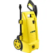 Lavor Ninja Washer 150/2100W/150Bar 8.092.0085C 8013298211487  Joinedit68720323