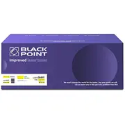 Lcbpc064Hy Toner Bp Canon Crg-064Hy Blc064Hybw 5907625650892  Joinedit72676386 toneris