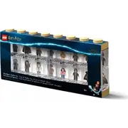 Lego Harry Potter 40660830 16 minifigurek slomiana zolc  13441269 konstruktors
