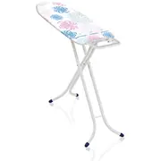Leifheit Gludinamais delis Classic M Compact 120X38Cm 4006501726100 