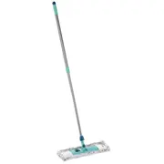 Leifheit Gridas birste Classic Xl microfibre 42Cm 4006501552105  1087016 Age000403