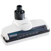 Leifheit Pamatne Regulus Powervac 2In1 4006501891648 