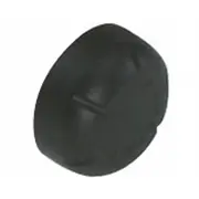 Leifheit Uzlika kajam gludinamajam delim Airactive 4006501891242 