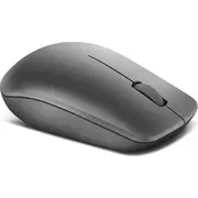 Lenovo 530 Wireless mouse  2.4 Ghz via Nano Usb Graphite Gy50Z49089 aksesuārs portatīvajiem datoriem