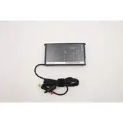 Lenovo Ac Adapter 170W 20V 3P Slim 5704174021360  Fru02Dl138
