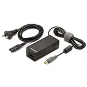 Lenovo Ac-Adapter 65W  Fru54Y8868 Indoor aksesuārs portatīvajiem datoriem
