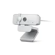 Lenovo Accessories 310 Fhd Webcam White  Gxc1S15022 web kamera