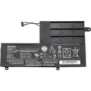 Lenovo Battery 30 Wh 2 Cell 5B10K10180  5706998259844 5B10K10182