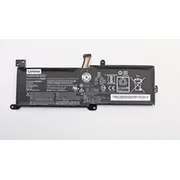Lenovo Battery 30 Wh 2 Cell Refurbished 5704174085089  5B10M86148 Rfb Baterija