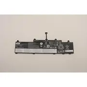 Lenovo Battery 3Cell 42Wh 11.25V  L21C3Pg1 Cp/B 5B11F21943