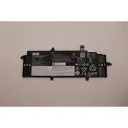 Lenovo Battery Internal  3C 41Wh Liion Cp/B 5B10W51858