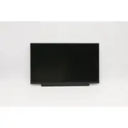 Lenovo Boe 14 0 Hd Tn Ag  5704174401315 01Yn141