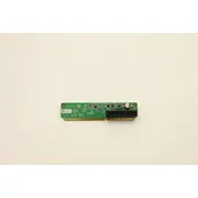 Lenovo Cardpop Bld Tiny8 Pciex4  Riser card 5715063006153 5C50W00909