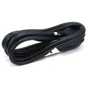 Lenovo Cord Eu Kr 1 8M 3P Non  00Xl015 kabelis vads