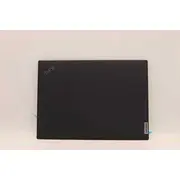 Lenovo Cover Upper Case AsmSpa  5715063412206 5Cb1M48415