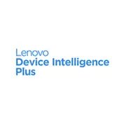 Lenovo Device Intelligence Plus Standalone License p.  4L41D34539 programmatūra