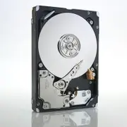 Lenovo Ebg Expressseller Hdd 600Gb Sas 1  49Y2078 cietais disks