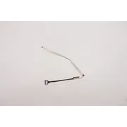 Lenovo Edp cable L 82Ka  5C10S30216