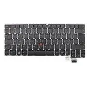 Lenovo Flltnkbbkes 5706998832740  Fru01Yp330