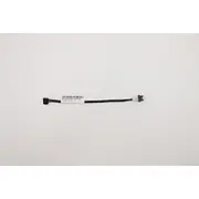Lenovo Fru150Mm Led cable 1Sw  5704174819288 5C10U58234