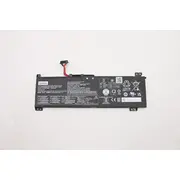 Lenovo Fru L360-15 Sp/B L20M3Pc2  5704174667018 5B11B96718 aksesuārs portatīvajiem datoriem