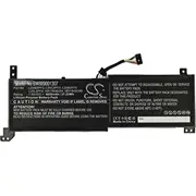 Lenovo Fru S360 Byd L20B2Pf0  5715063081310 5B11B36278 akumulators baterija portatīvajiem datoriem