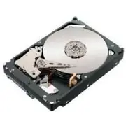 Lenovo Hdd 1Tb Hs  46W0877 Fru46W0877 Fru81Y9731 Ssd disks