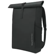 Lenovo Ideapad Gaming Modern Backpack 0195892042952  Gx41H70101 46175781