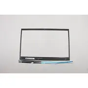 Lenovo Ironhide-2Fru Ir Bezel  5704174294597 SheetTape T15 W125926410 5M11B94245 Ironhide-2 Fru rezerves daļas un aksesuāri printeriem