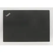 Lenovo Ironhide-3.0 Intel Fru Cover  5704174592365 5Cb0Z69270