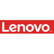 Lenovo Keep Your Drive Add On - Serviceerweiterung 2 Jahre für Ideapad S740-15Irh Touch  S940-14 Slim 7 14Itl05 9 14 Legion S 5Ps0W48380 programmatūra